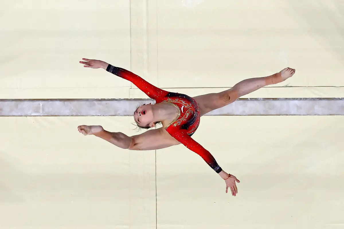 a2fece32f050f44661d0bbef20bbb54b