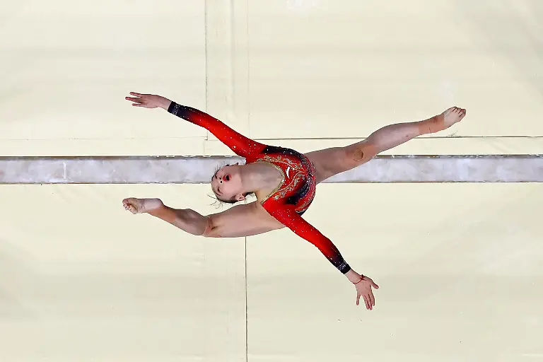 a2fece32f050f44661d0bbef20bbb54b