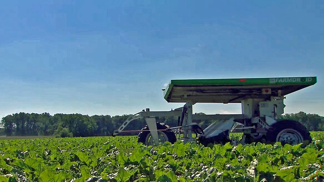 farmdroid Kopie.jpg