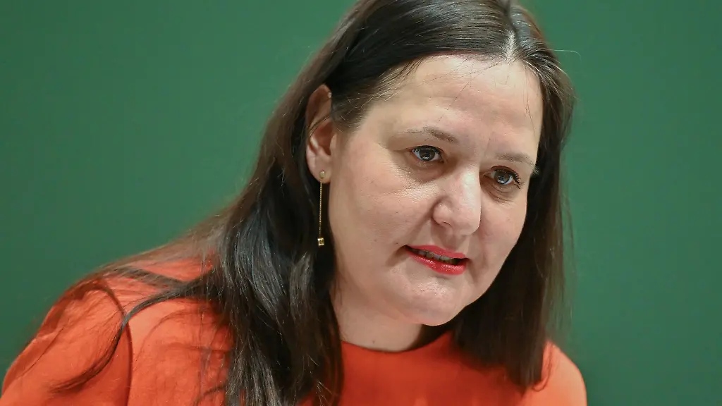 Das-Wissenschaftsministerium-von-Manja-Schuele-will-KI-im-Studienalltag-staerker-integrieren