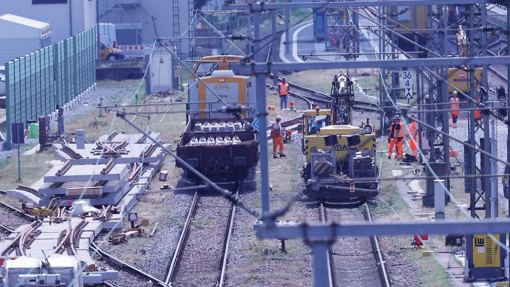 92e5ad3fdf66a3901c85aaaa24a8383e