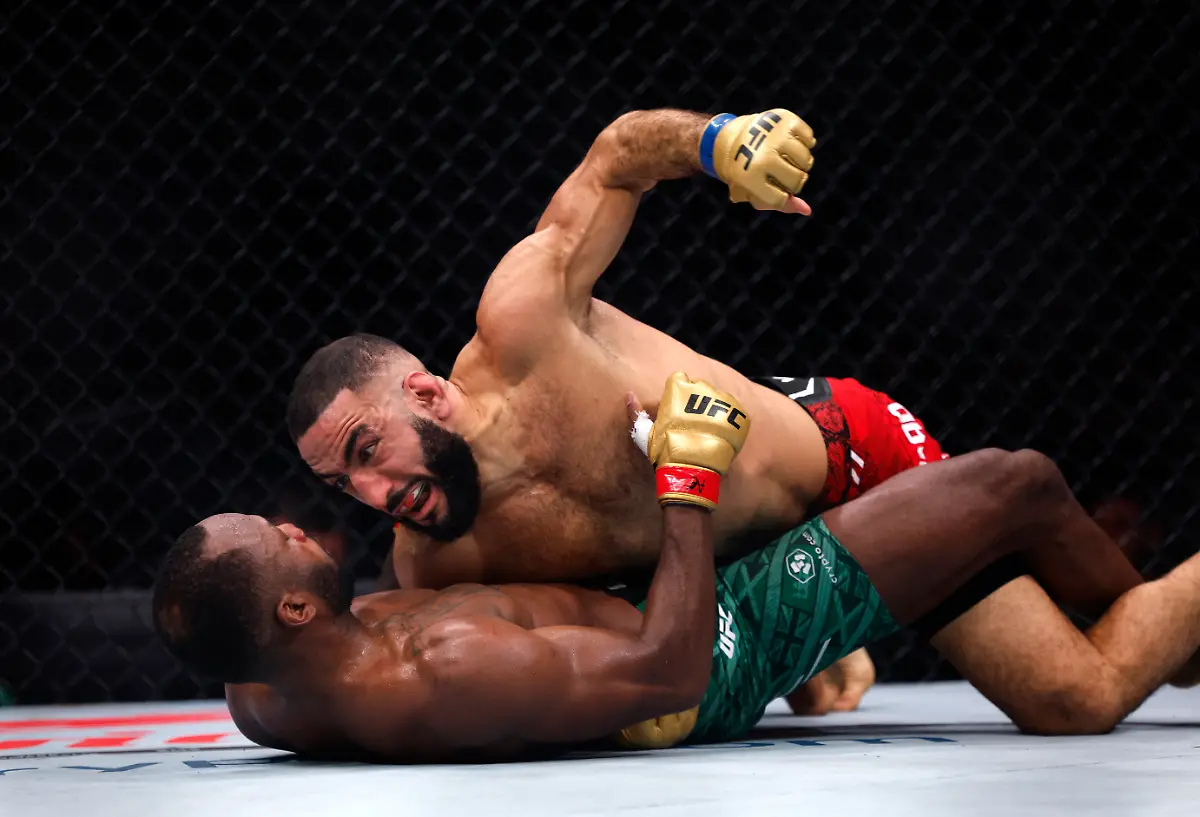 197dedb6b345218046376ea23944055b