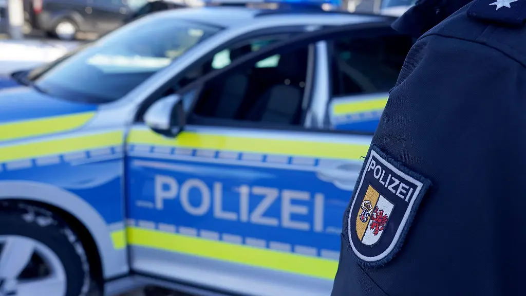 Wieder-mehr-Maenner-und-Frauen-bewerben-sich-fuer-einen-Job-bei-der-Polizei