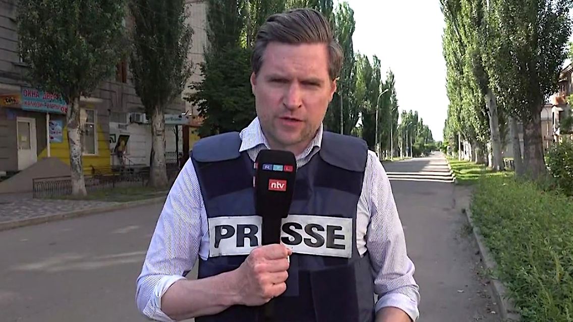 Gordian_Fritz.JPG
