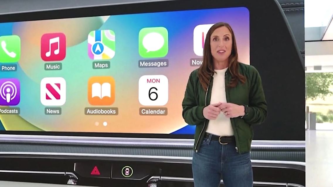 Apple_Carplay.JPG