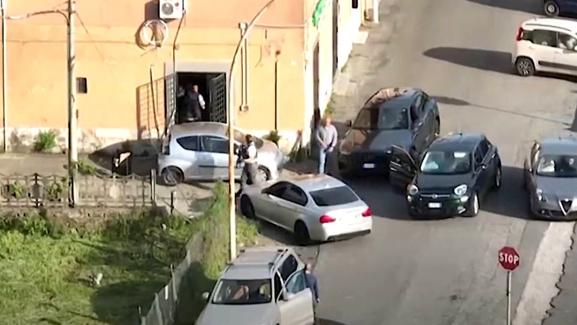 Italien_Razzia_Drogen.JPG