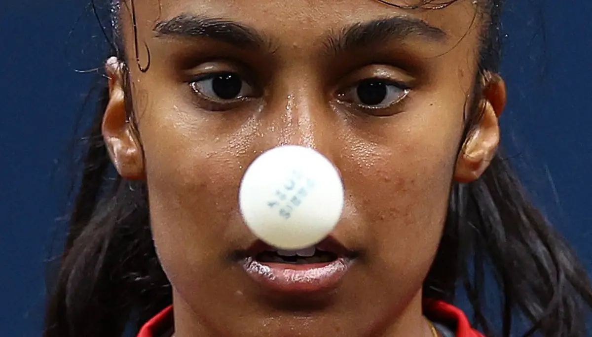 f7f9494c47e06b0c1d0fde3e58999945