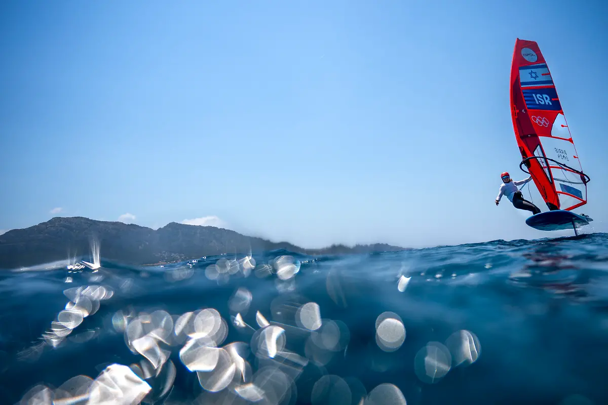 53d82fad2333ed46a000e48ab18abcc7