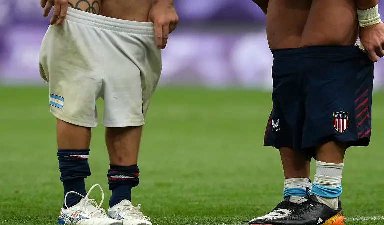 1f522de0a1d16595a305a5ad9c06cdeb