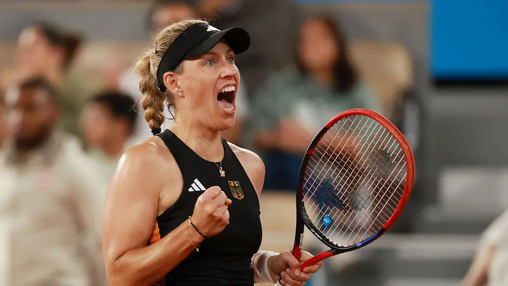 Angelique-Kerber-verschiebt-ihr-Karriereende-bei-Olympia
