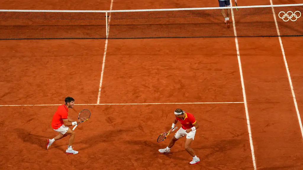 3b2682785a9330aac00bb4d104becb8d