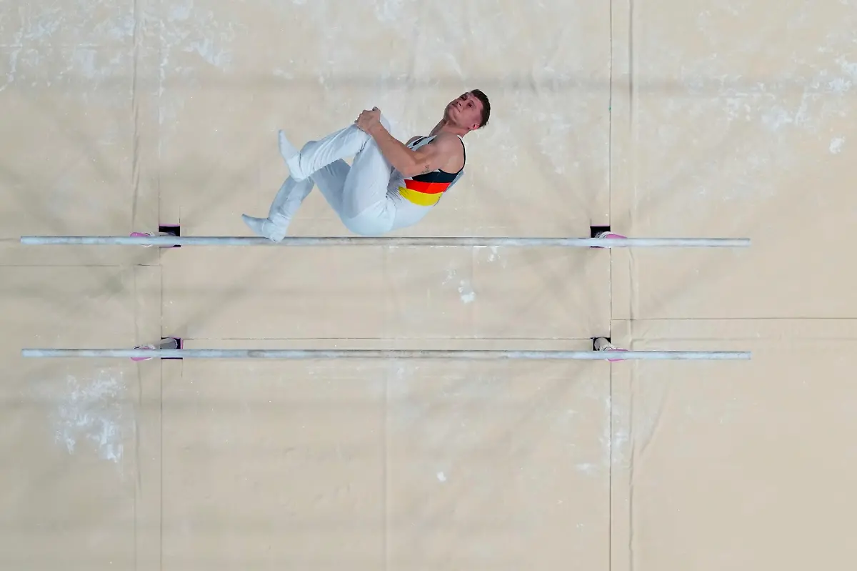 76da6628448a8742c12e8b6b7d07fd35