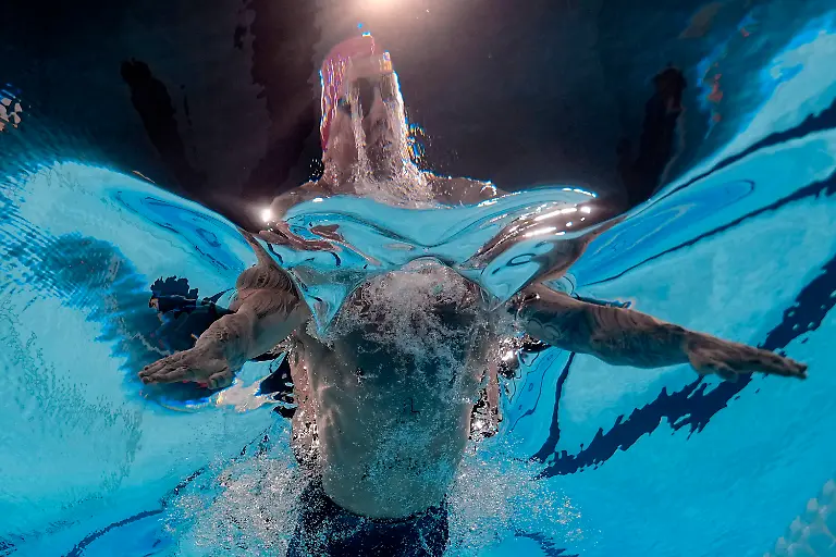 5cd4d9f33eaffd14c00aead9c78c785b