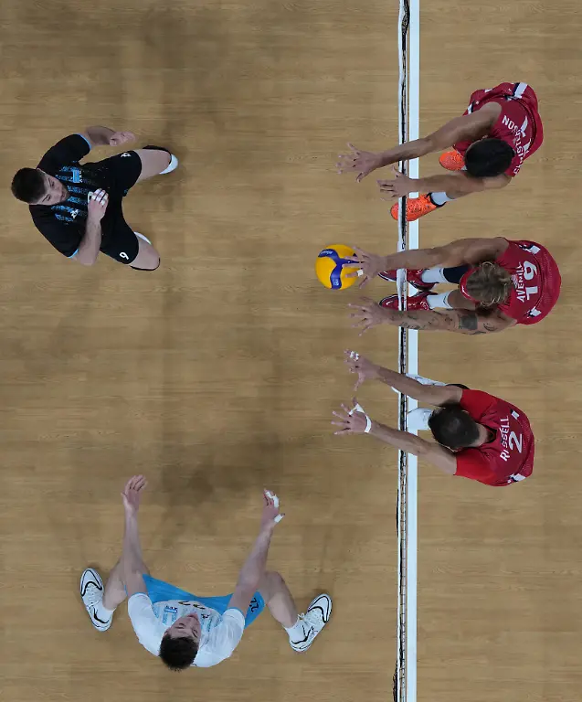 6f1333f067cd811db08fad0046e14e55