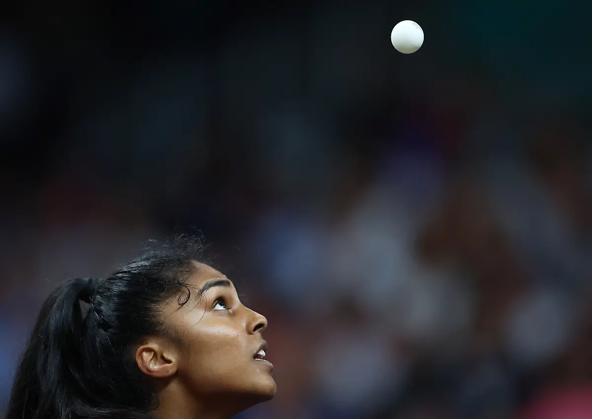 e15340f1c57399b9fa551155b8e807d6