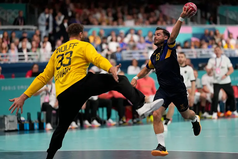 a8a31295bb18e8e639c994d27e29ab5d