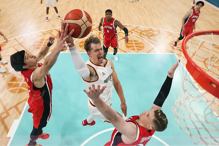 5478a6925440e62f3b6c6d8191775f11