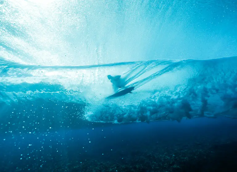 9c1fcfcfa25ce2753b656f365b32be5e