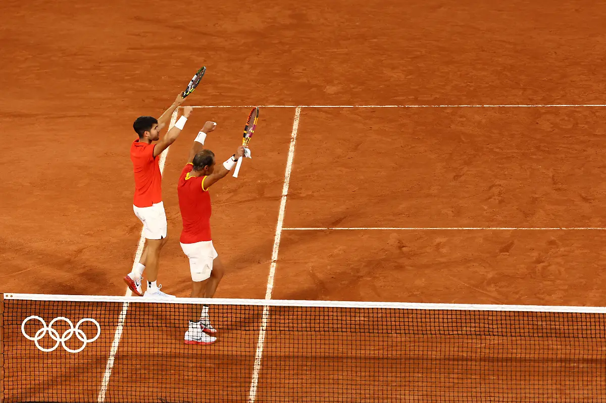 e274bc040d03063e95405c45faeaf564