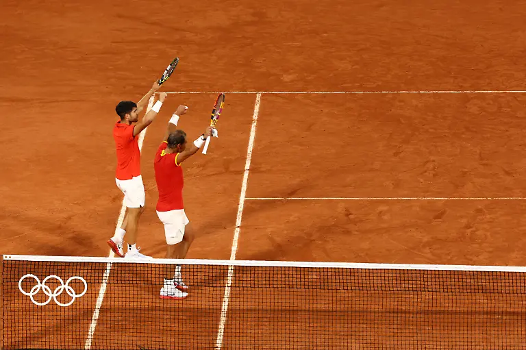 e274bc040d03063e95405c45faeaf564