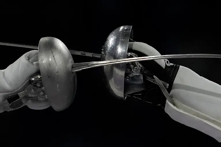 e9d592854a167c5b29638b729c4bd4b0