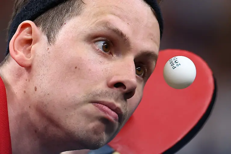 995481a6214d06dff7e68ddaa7e87392