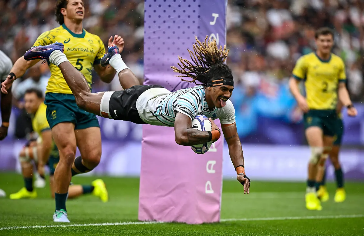 3c6069918d4c9aa04dc37ec7c3f8dc37