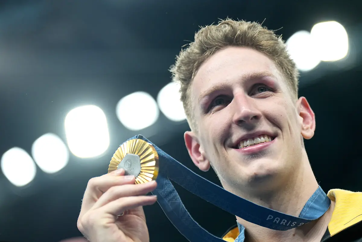 2a8918f01830f3f021b584dfb9e0271a