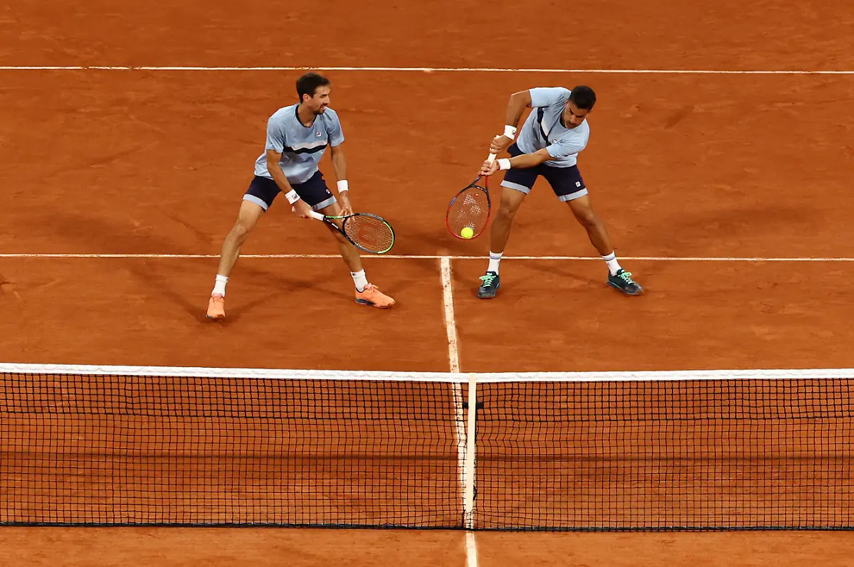 1ab993f1a88a86031b12f04476002bad