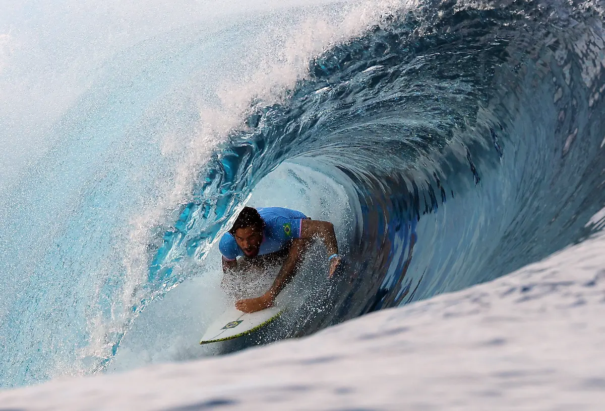 72294221bb3ec475dc6fad36382509d5