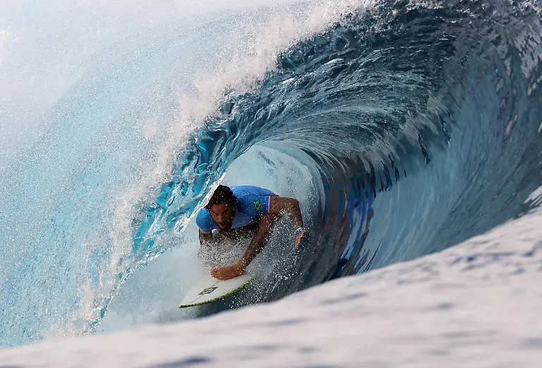 72294221bb3ec475dc6fad36382509d5