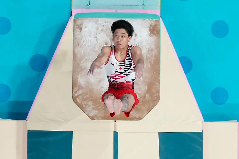 b3a73a753c1bc139dc8700c7ddb1724a