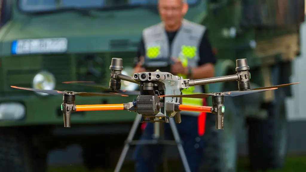 Erstmals-ist-im-Kreis-Bergstrasse-ein-totes-Wildschwein-positiv-auf-die-Afrikanische-Schweinepest-getestet-worden