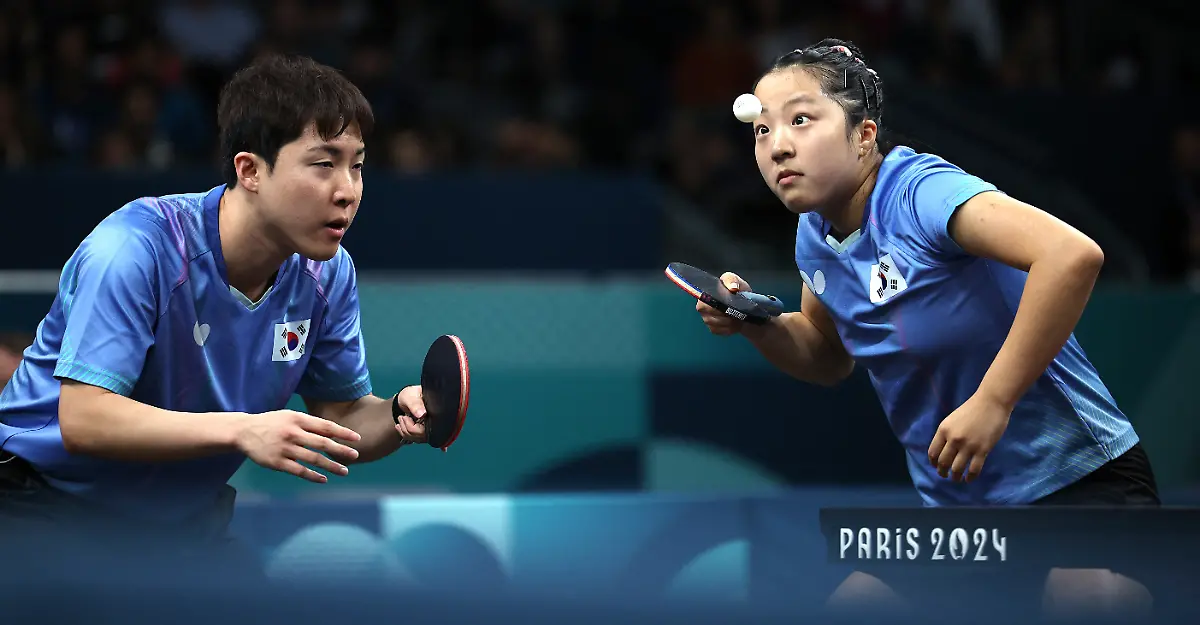 e58c49930d91425b916e72de53c6c1d5