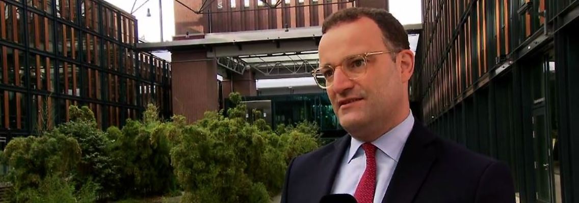 spahn frühstart.JPG