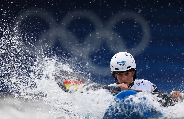 9bda3d0a45abb005d88528d95ab87546