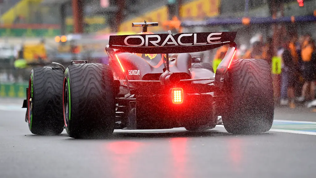 9bef2180038ee0b96bfc17ff224e562f