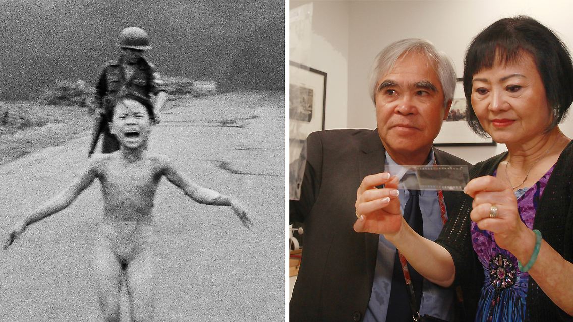napalm.jpg