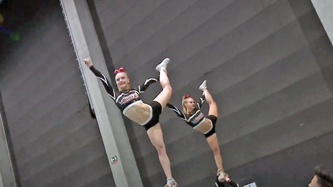cheerleading.jpg