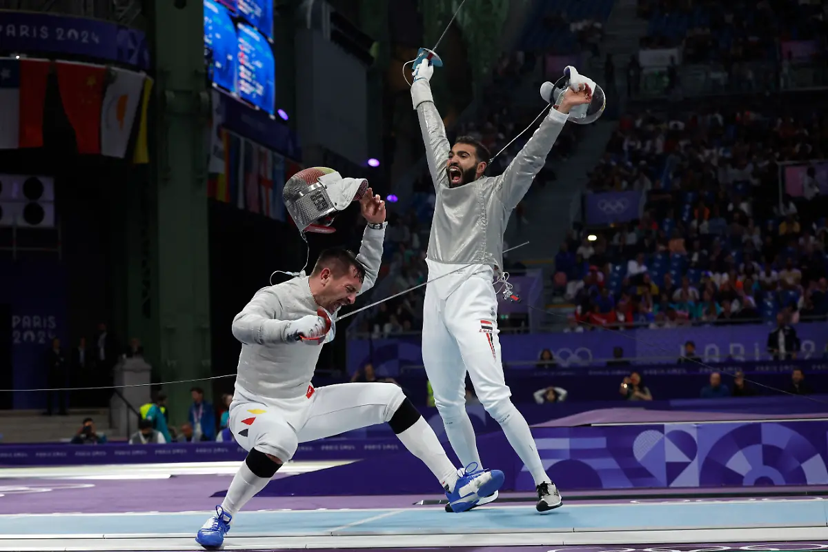 1f055a7a67eca43fe3ffb3dfc401313b