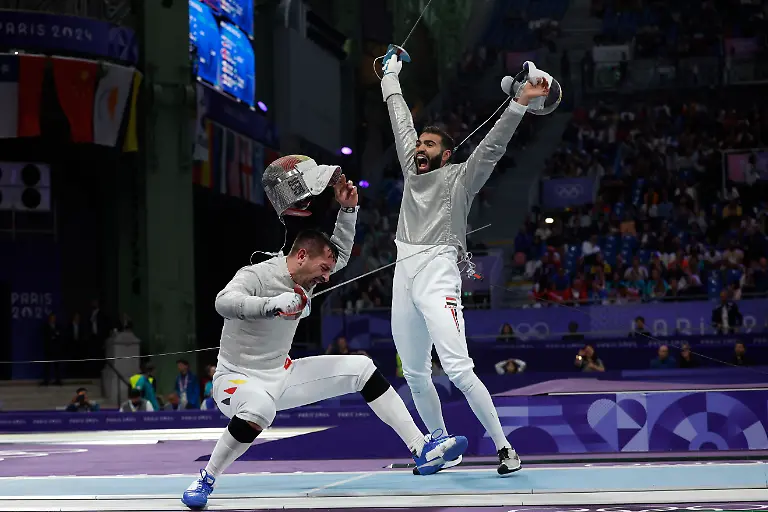 1f055a7a67eca43fe3ffb3dfc401313b