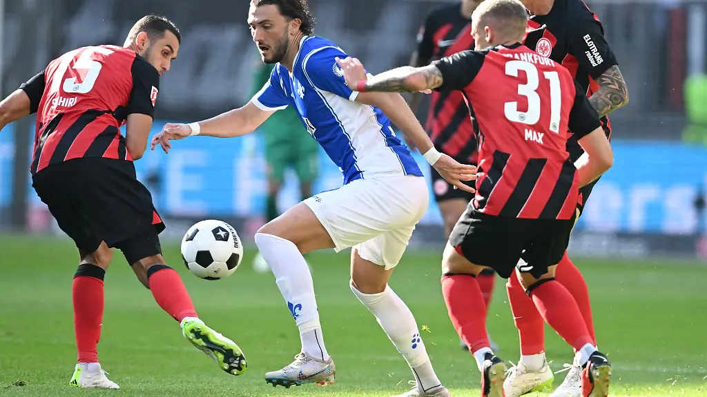 Der-Stuermer-verletzte-sich-im-letzten-Testspiel