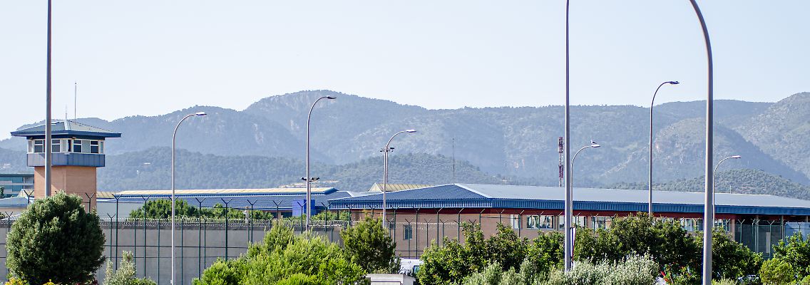 289146926.jpg