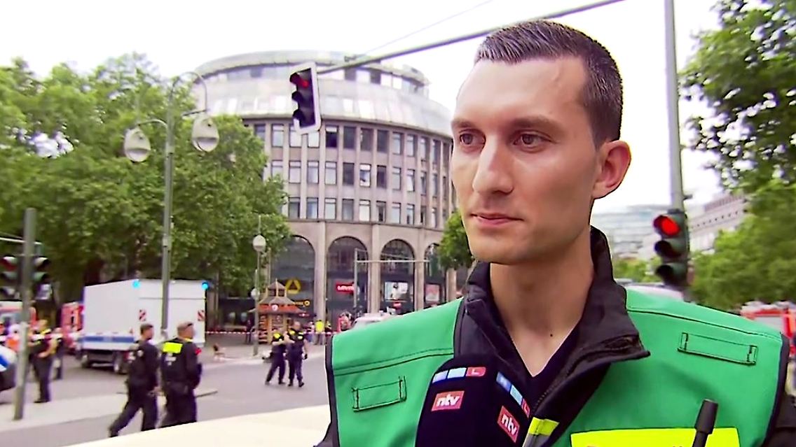 Feuerwehr_Berlin.JPG