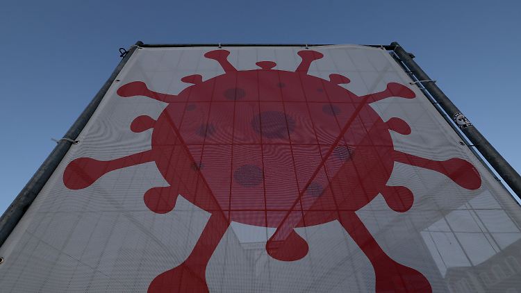 Die Erwartungshaltung an die Politik ist nach zwei Jahren Pandemie groß.