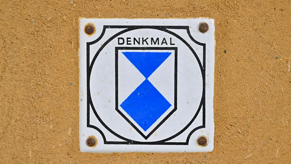 Die-Stiftung-Denkmalschutz-in-Thueringen-hat-ein-neues-Projekt