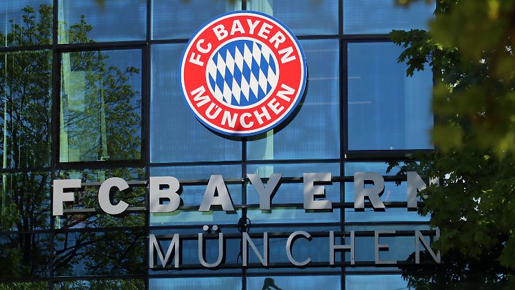 Die Offerte aus der Säbener Straße überzeugt den FC Liverpool nicht.
