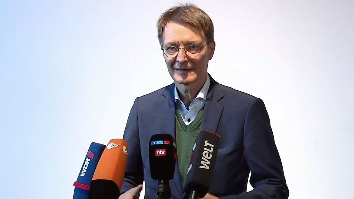 Lauterbach.JPG