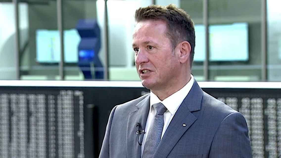 Börse_ITV.JPG