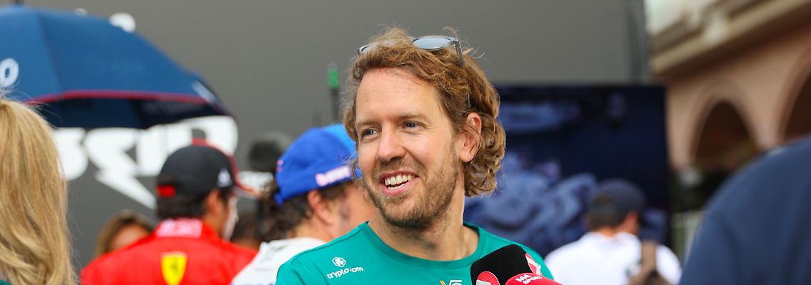 289526540.jpg